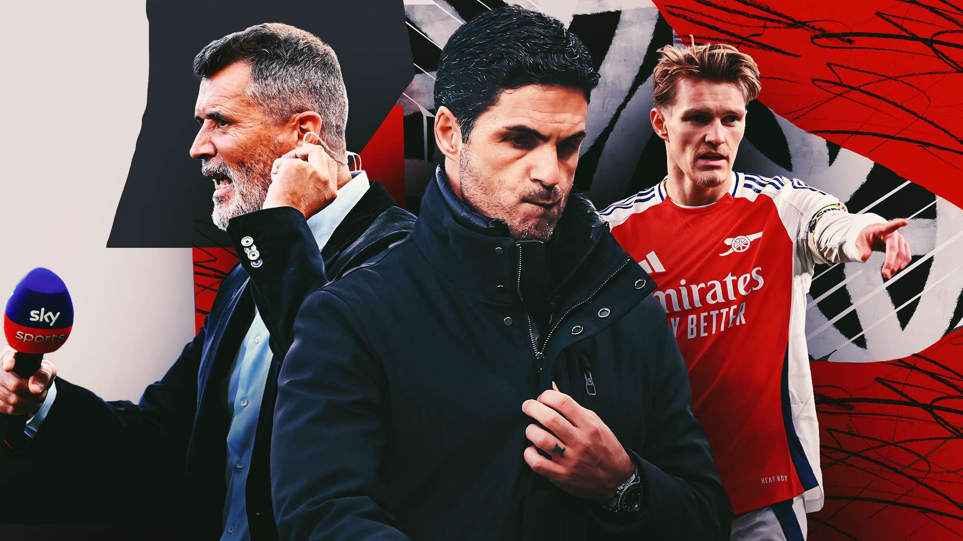 眼前一亮 眼前一亮