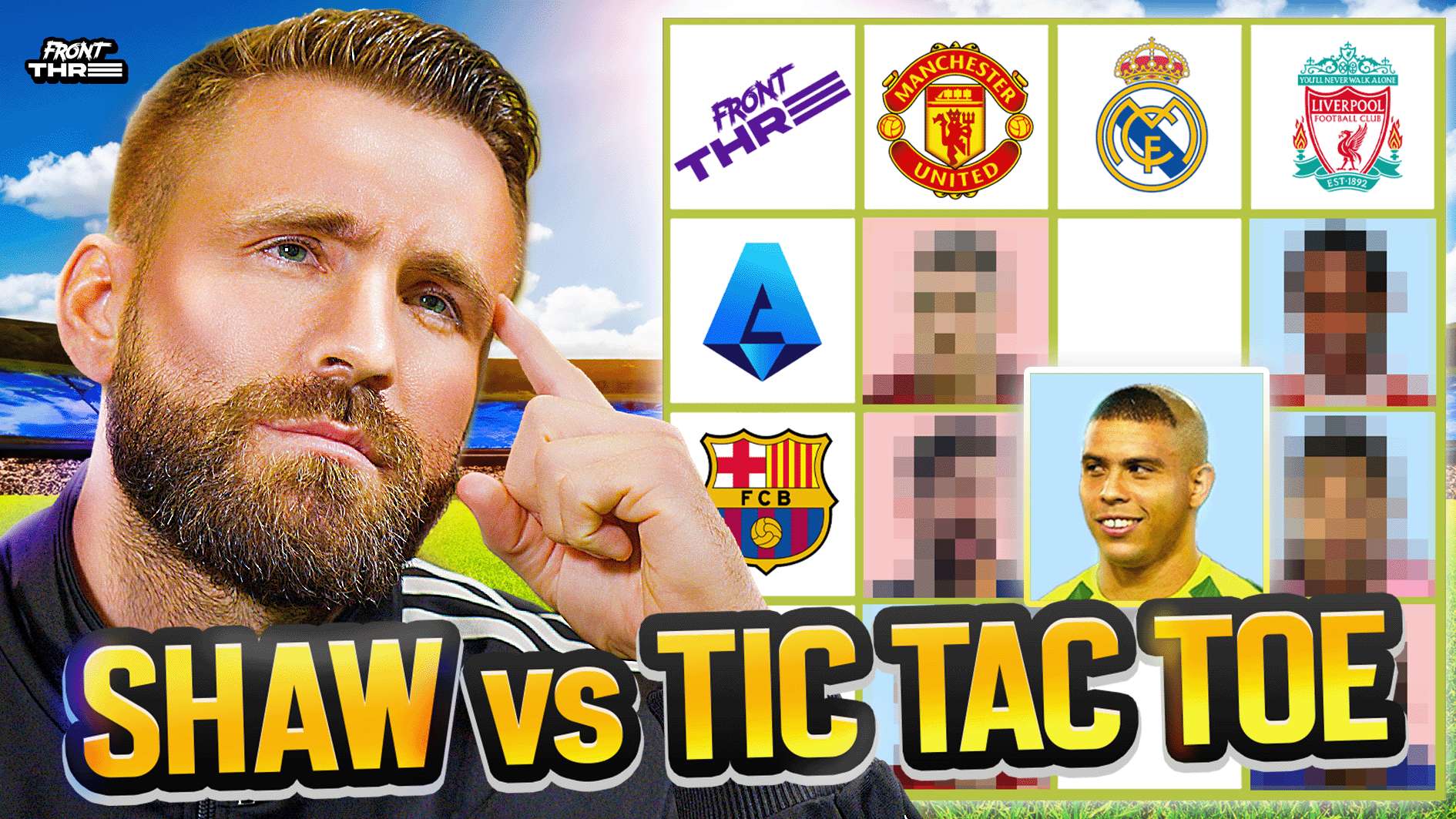 出如此表現 出如此表現