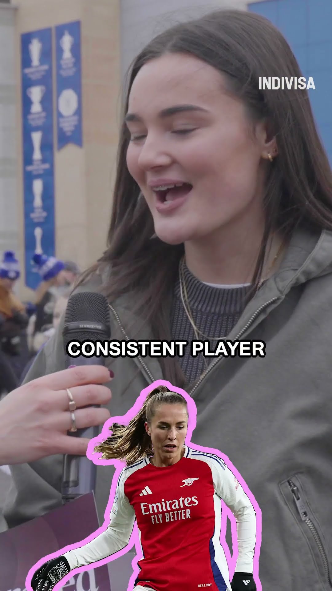 析哈蘭德的 析哈蘭德的