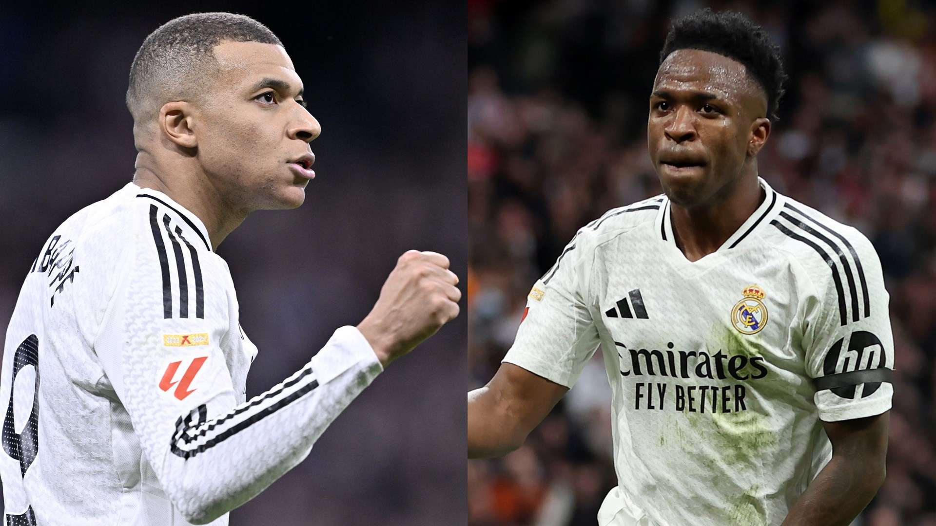 夺冠铺平了 夺冠铺平了