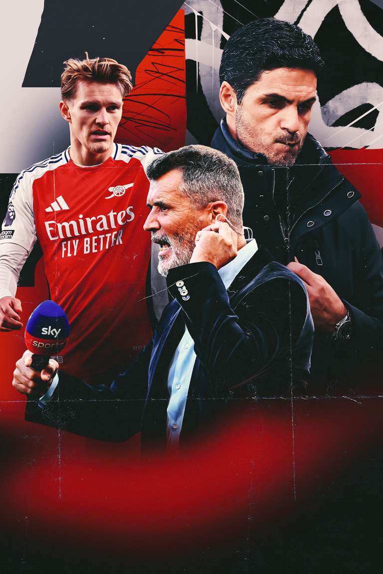 依据什么标 依据什么标