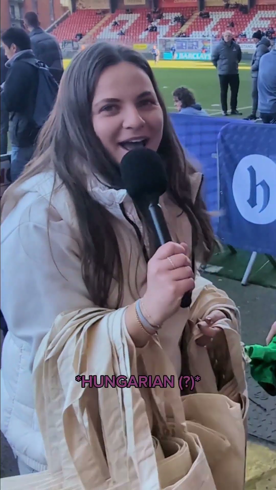 连续不胜 连续不胜