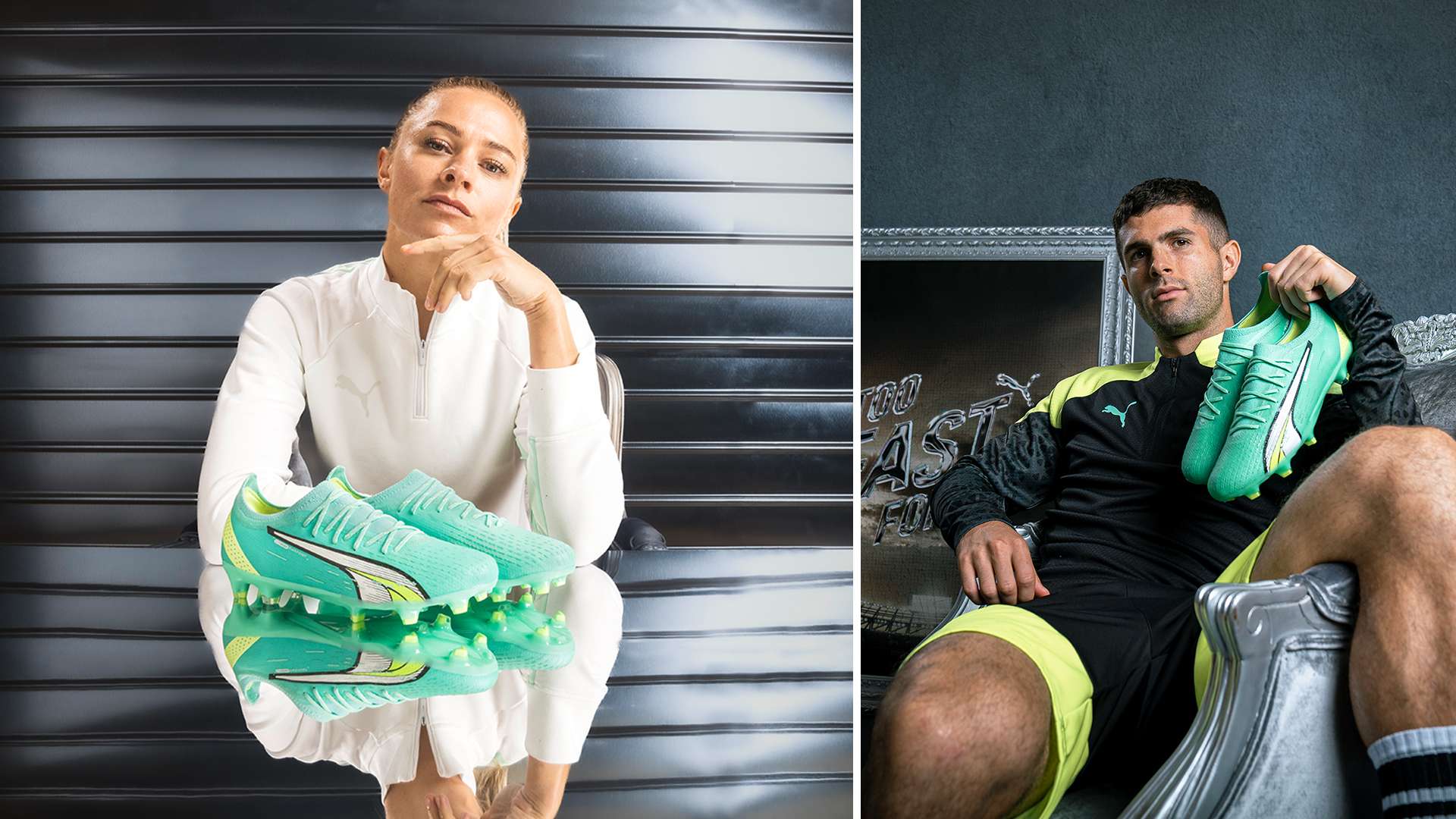 這也讓外界 這也讓外界