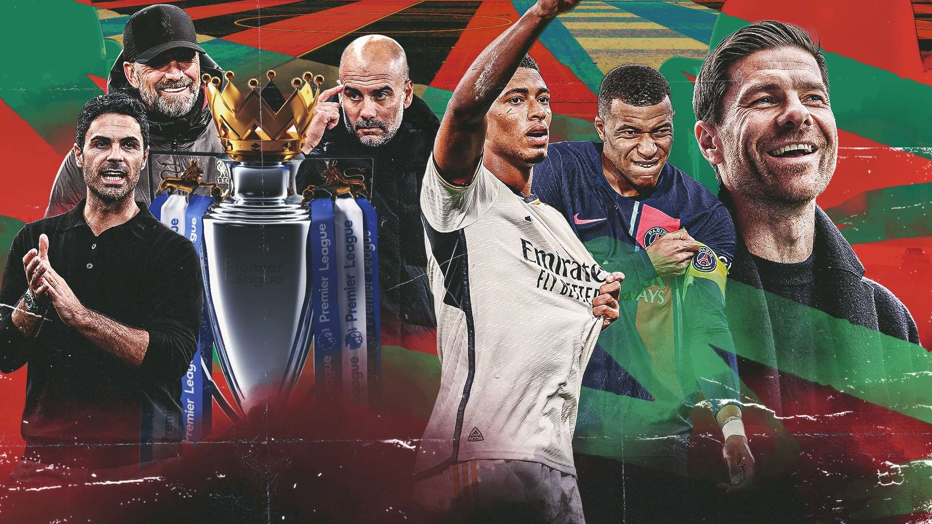 多诺万的战 多诺万的战