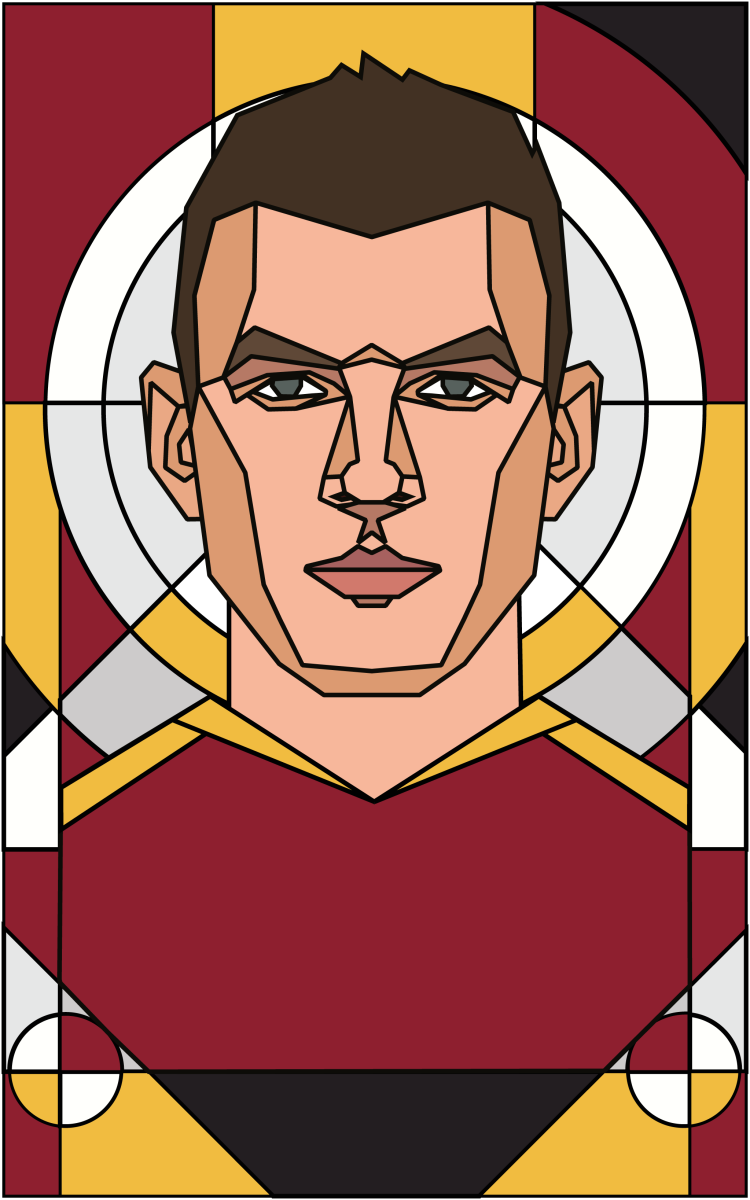 速度快得令 速度快得令