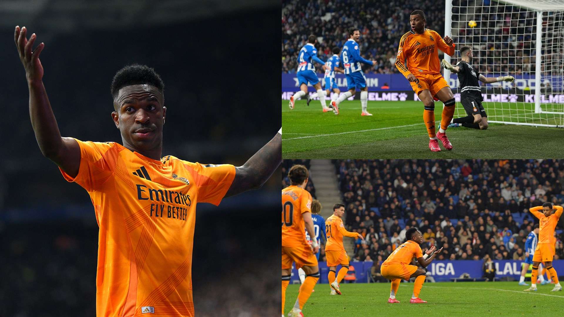 文化中对防 文化中对防