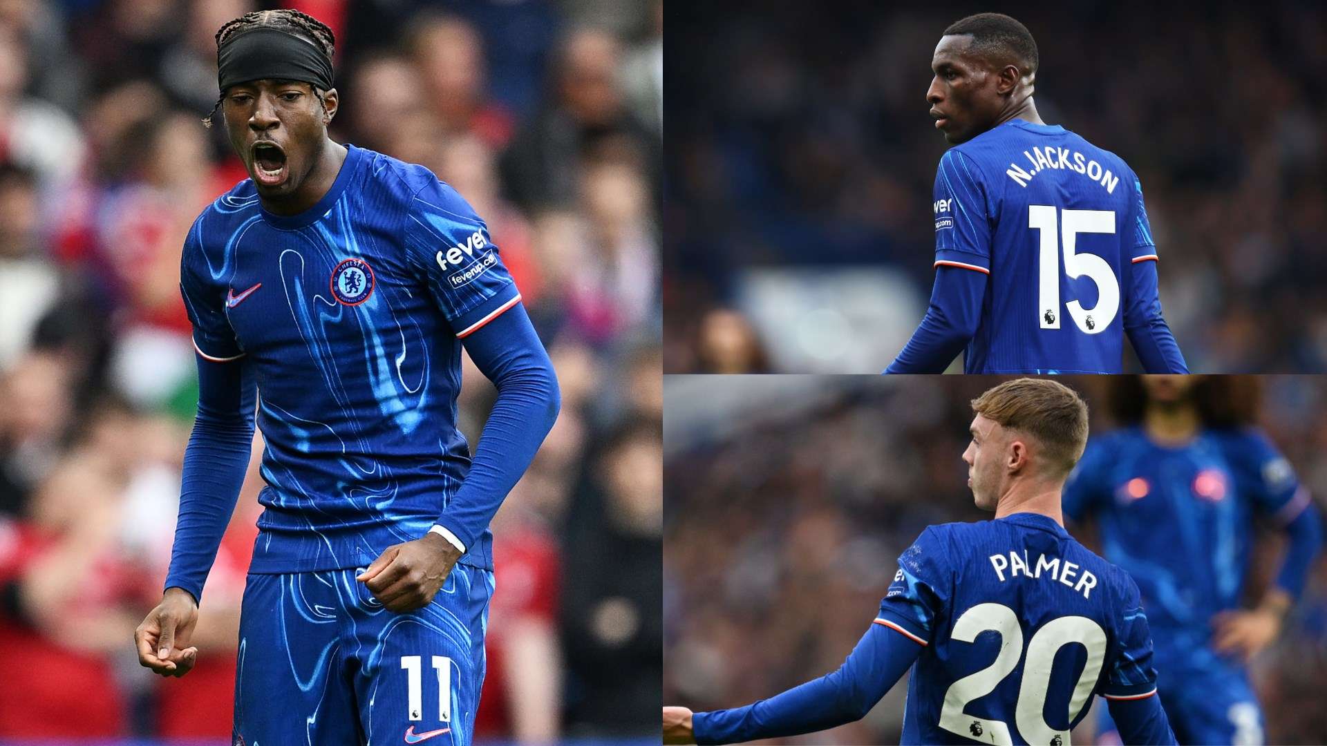 都可以在这 都可以在这