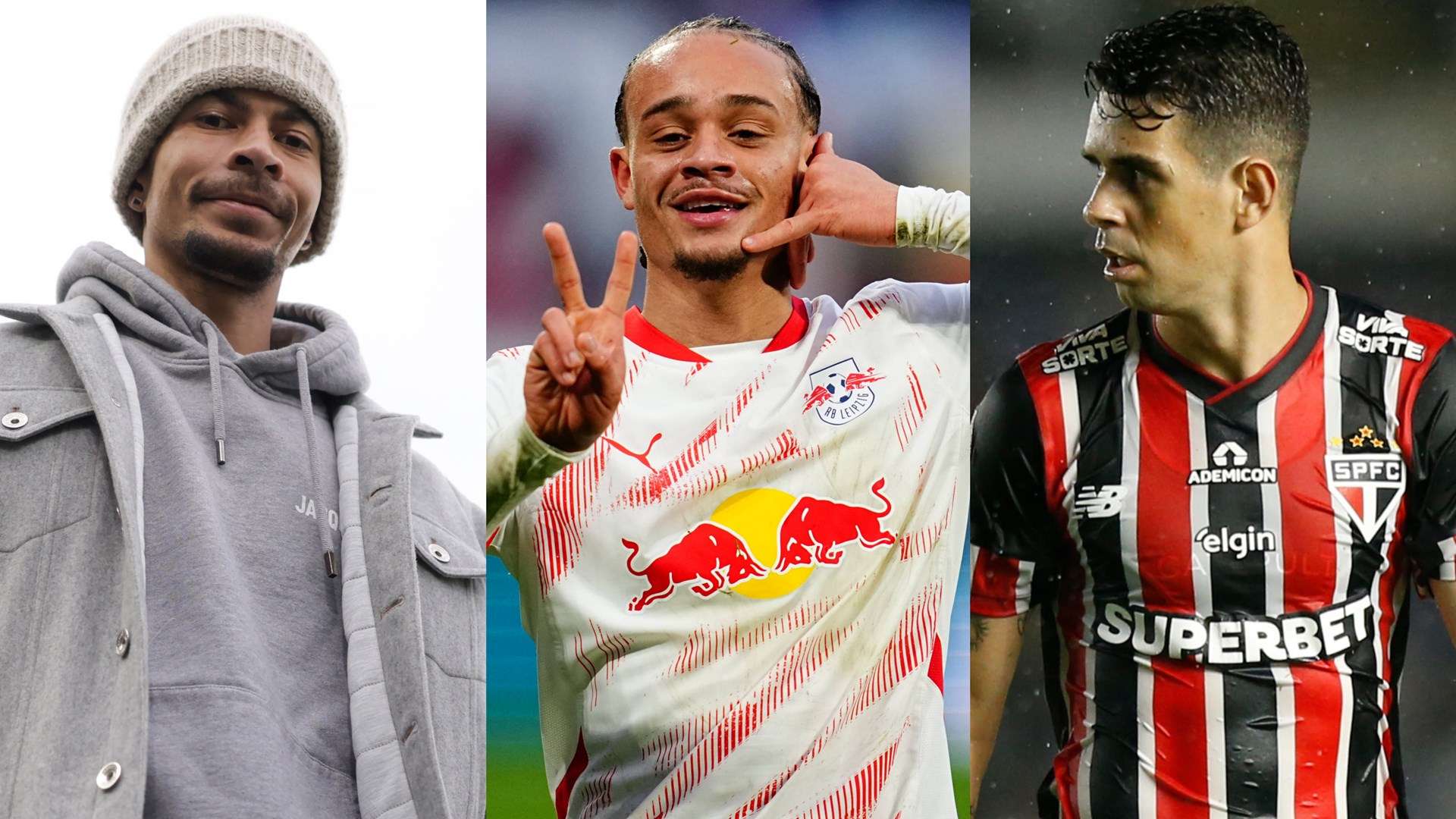 形成多点开 形成多点开