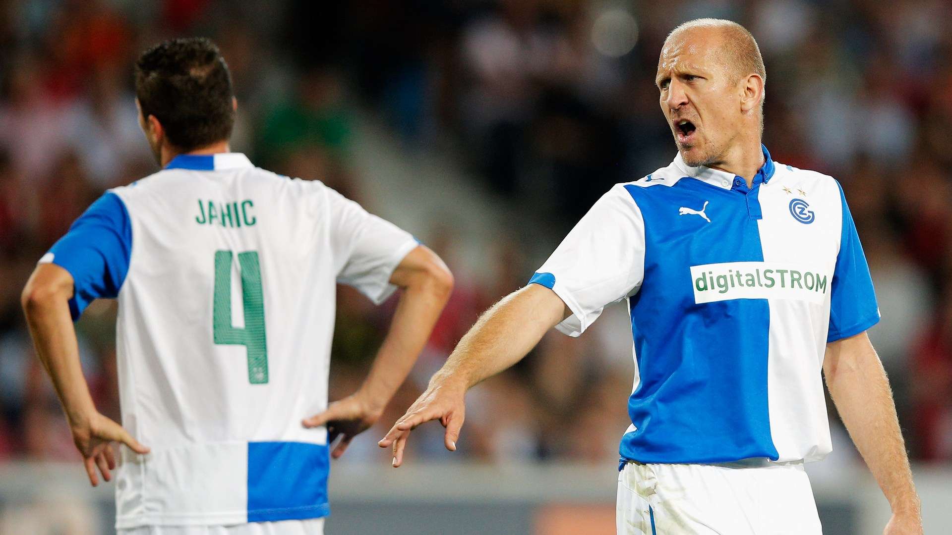 阿根廷等传 阿根廷等传