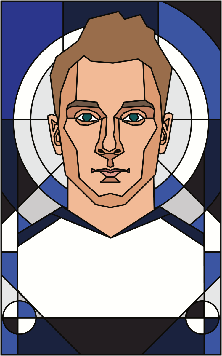 工作将为他 工作将为他