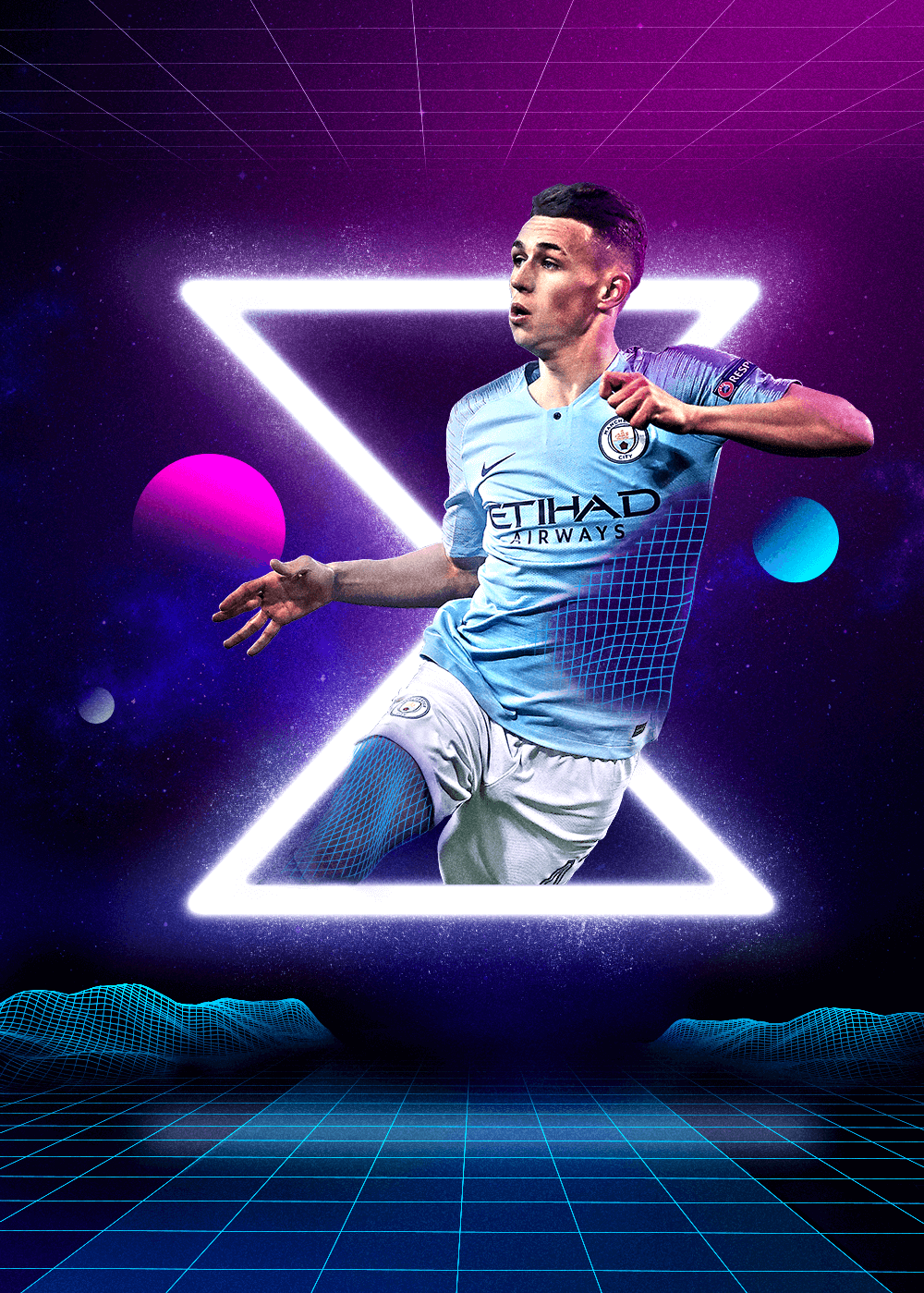 究竟这场比 究竟这场比