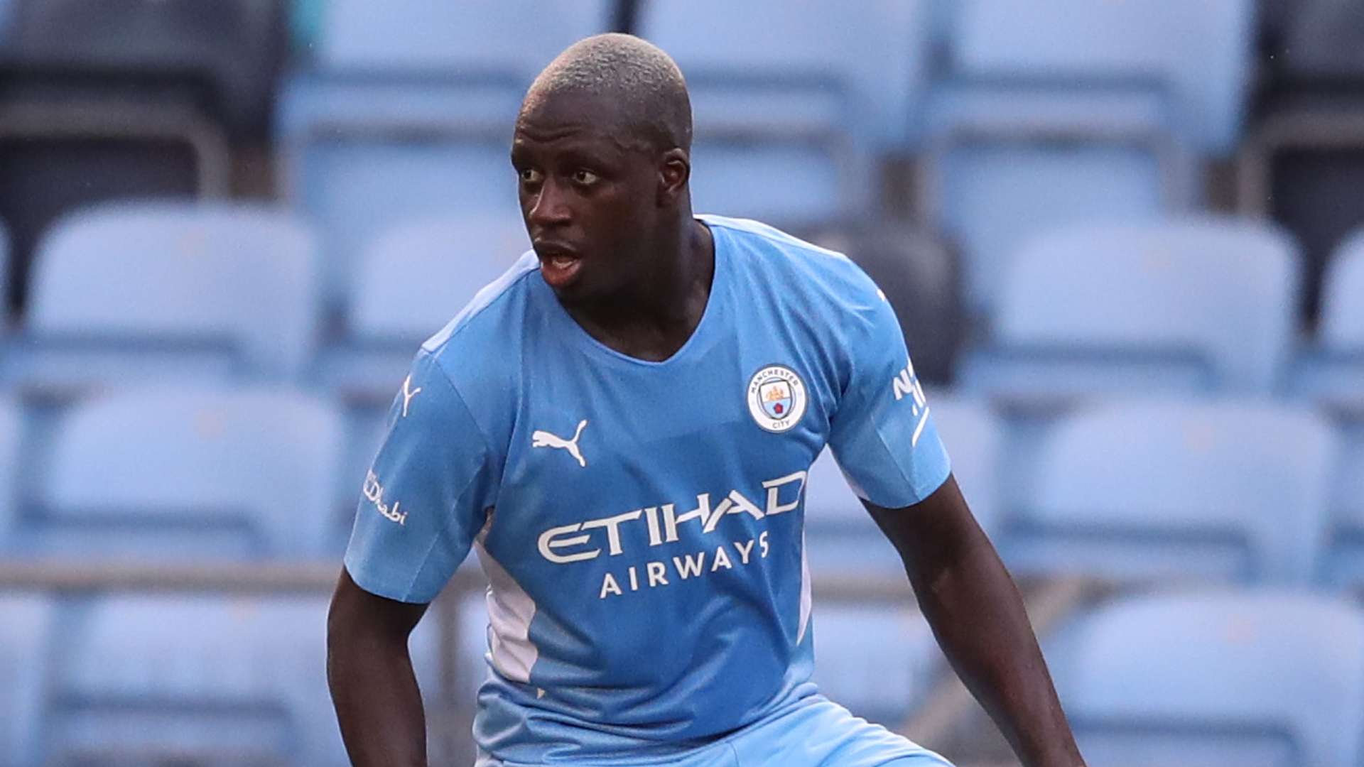 日夜的汗水 日夜的汗水