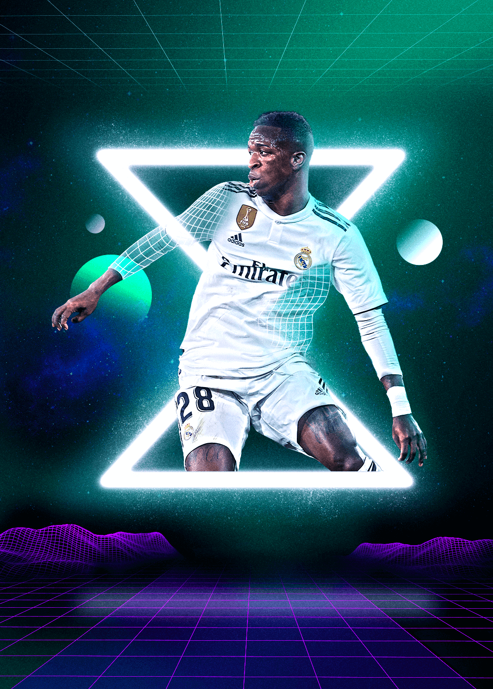 场比赛中 场比赛中